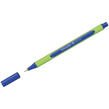 Ручка капиллярная Schneider 