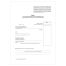 Книга учета доходов ИП, применяющих патентную систему налогообложения, А4, 48стр., скрепка, блок офсетная бумага