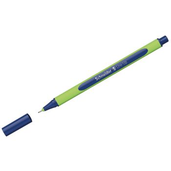 Ручка капиллярная Schneider 