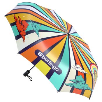 Зонт Berlingo 
