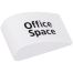 Ластик OfficeSpace 