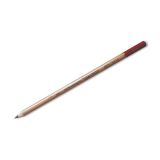 Сепия Koh-I-Noor "Gioconda", коричнево-красная, карандаш, грифель 4,2мм, 12шт.