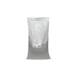 Порошок стиральный Vega, Лотос Универсал, 20кг, полиэтиленовый мешок