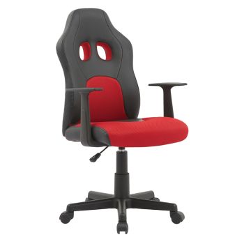 Кресло игровое Helmi HL-S12 