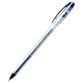 Ручка гелевая Crown 