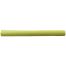 Бумага крепированная флористическая Werola, 50*250см, 128г/м2, растяж. 250%, светло-зеленая, в рулоне