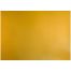 Картон плакатный 48*68см, Мульти-Пульти, 10л., мелованный в пакете, золотой, 380г/м2