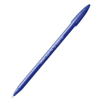 Ручка капиллярная Crown 