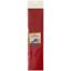Цветная пористая резина (фоамиран) ArtSpace, 50*70, 1мм, бордовый