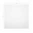 Полотенца бумажные лист. OfficeClean Professional(V-сл) (Н3), 2-слойные, 200л/пач., 23*23см, белые, люкс