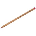 Пастельный карандаш Faber-Castell "Pitt Pastel", цвет 124 розовато-карминовый