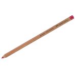 Пастельный карандаш Faber-Castell "Pitt Pastel", цвет 127 розовый кармин