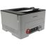Принтер лазерный Pantum P3010DW (А4, 30ppm, 1200dpi, 128Mb, Duplex, USB/LAN/Wi-Fi)