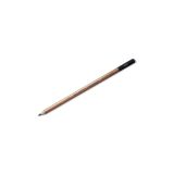 Сепия Koh-I-Noor "Gioconda", коричневая темная, карандаш, грифель 4,2мм, 12шт.