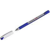 Ручка шариковая Berlingo "Horizon" синяя, 0,7мм