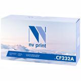 Барабан совм. NV Print CF232A для HP LJ Pro M203/MPF M227 (23000стр.) (ПОД ЗАКАЗ)