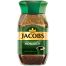 Кофе растворимый Jacobs 