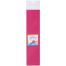Цветная пористая резина (фоамиран) ArtSpace, 50*70, 1мм, ярко-розовый