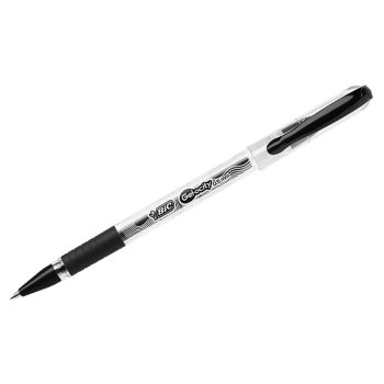 Ручка гелевая Bic 