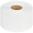 Бумага туалетная Vega Professional, 1-сл., 200м/рул., цвет натуральный