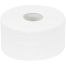 Бумага туалетная OfficeClean Professional (T2), 2-слойная, 200м/рул., тиснение, белая