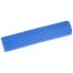 Насадка МОП для швабры OfficeClean Professional самоотжимной роликовой, ПВА 27см, синяя