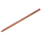 Пастельный карандаш Faber-Castell "Pitt Pastel", цвет 226 ализариновый красный