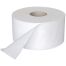Бумага туалетная OfficeClean Professional(T2), 2-слойная, 170м/рул., белая